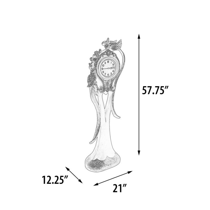 Product thumbnail 5