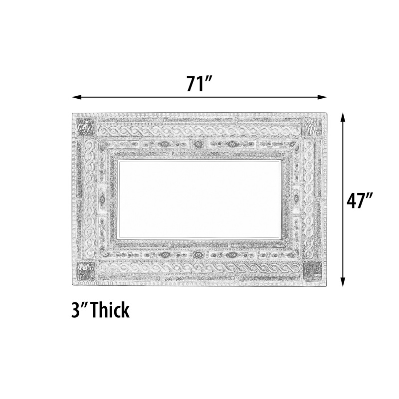 Product thumbnail 5
