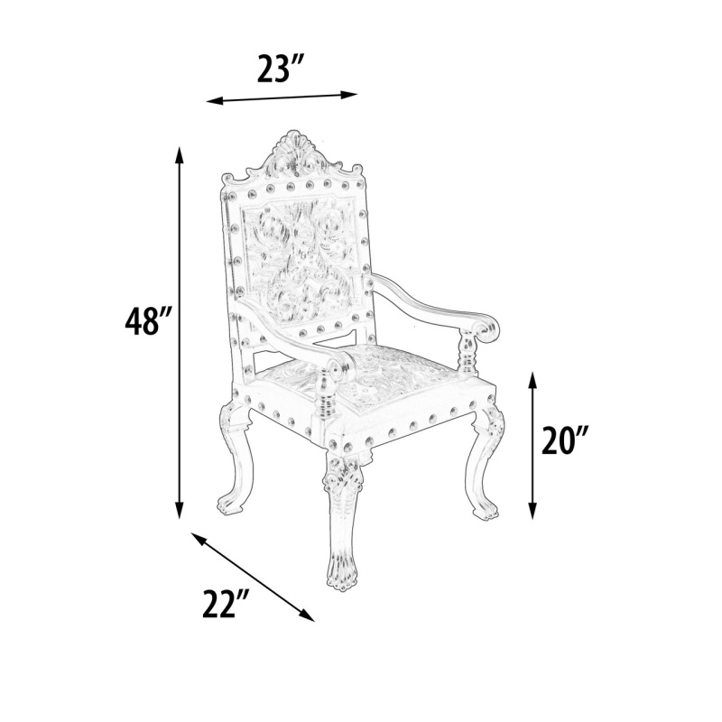 Product thumbnail 5