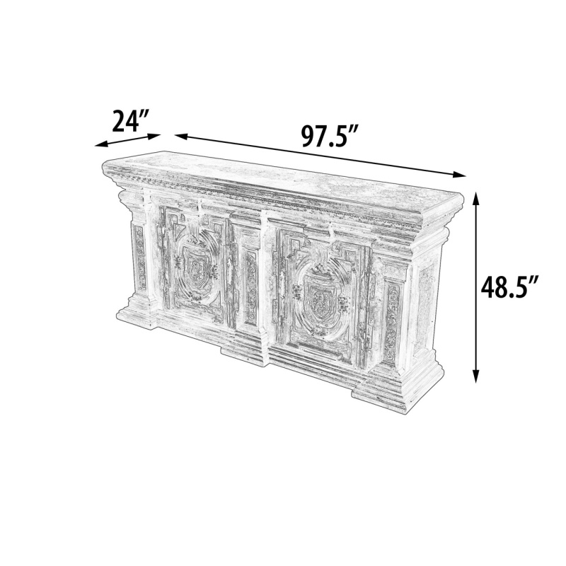Product thumbnail 5