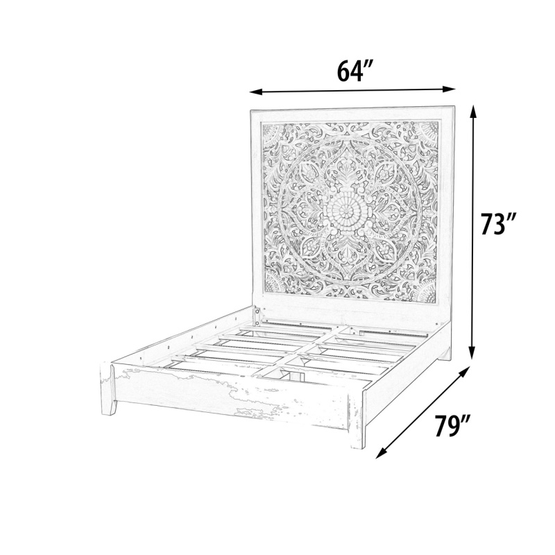 Product thumbnail 5