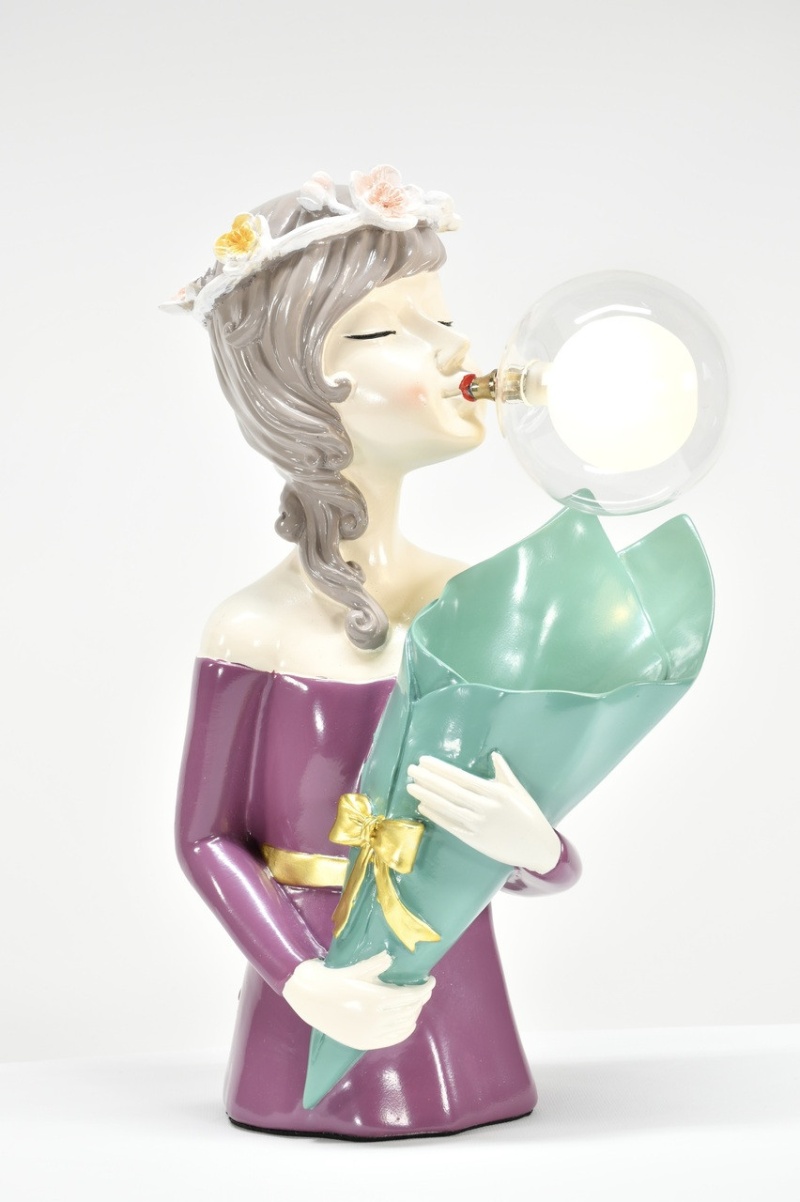 Product thumbnail 2
