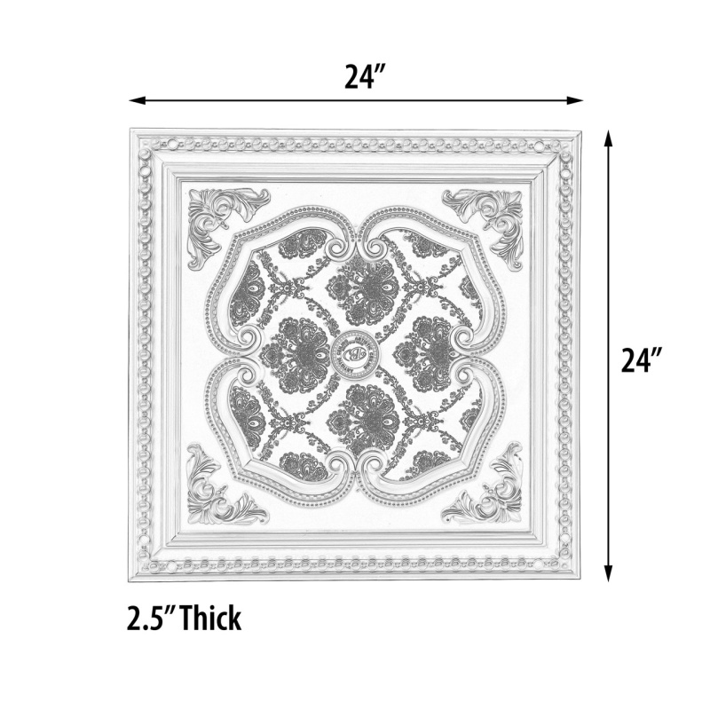 Product thumbnail 5