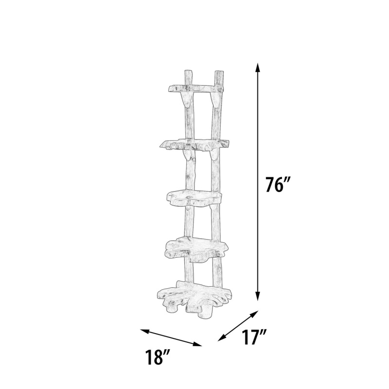 Product thumbnail 5