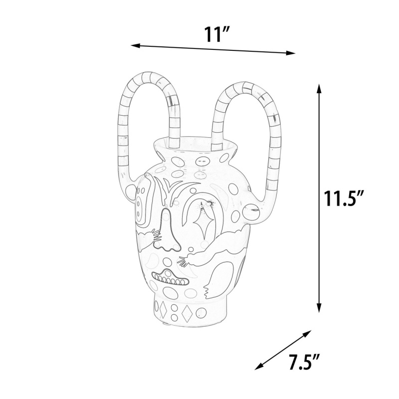 Product thumbnail 5
