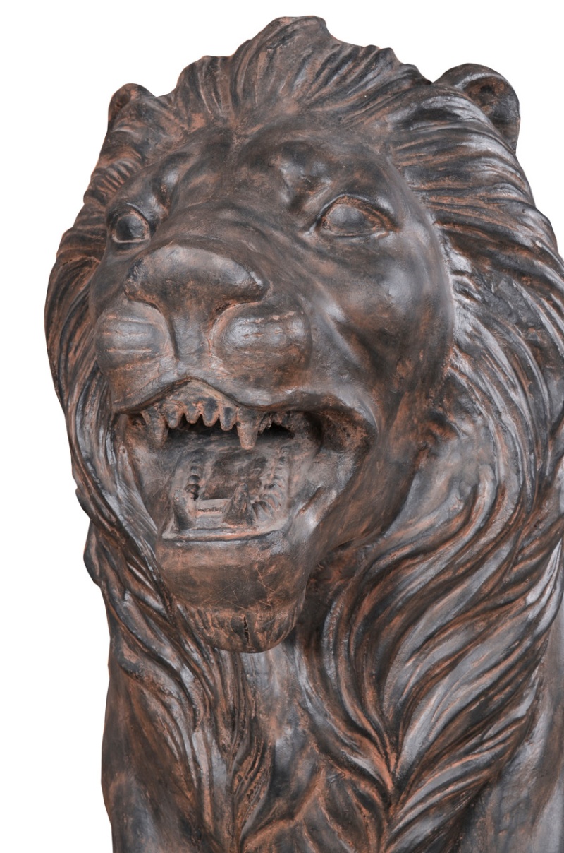 Product thumbnail 5