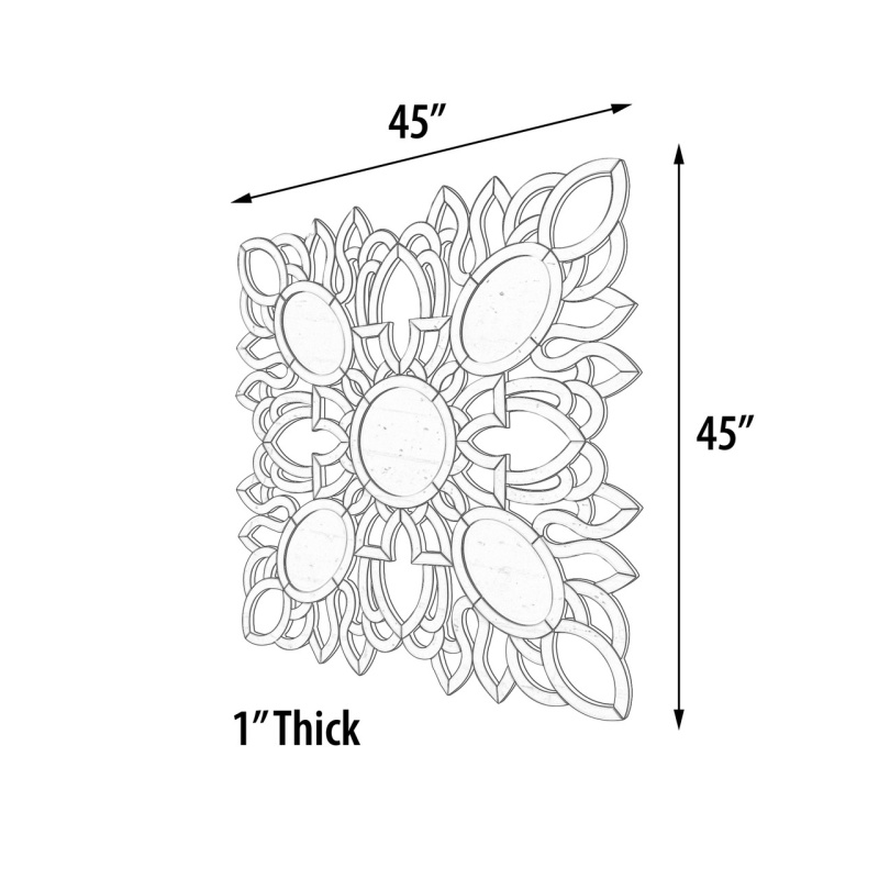 Product thumbnail 5