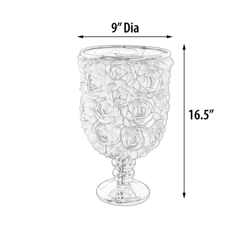 Product thumbnail 6