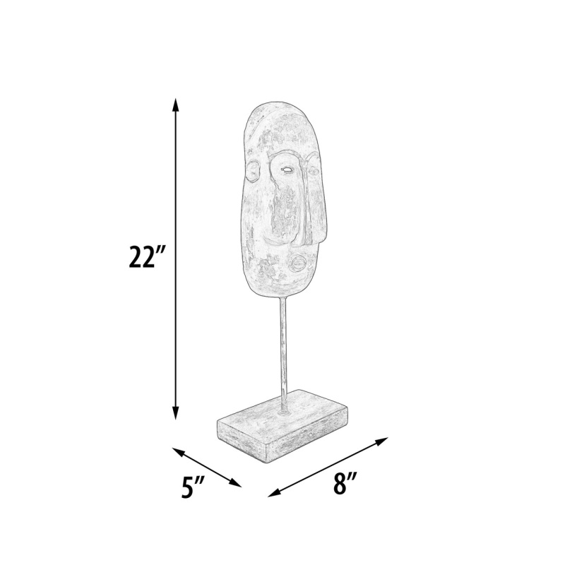 Product thumbnail 5