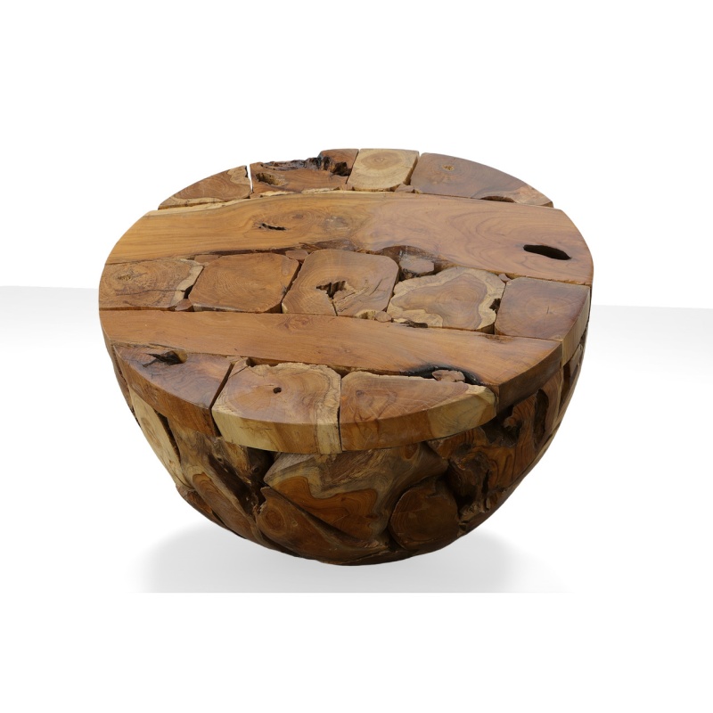 Product thumbnail 4