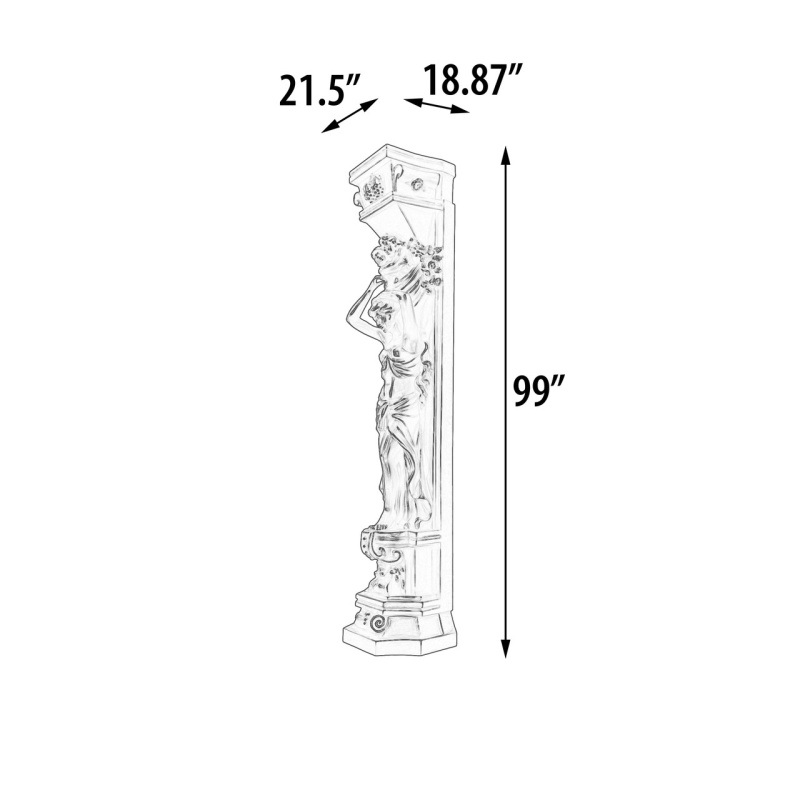 Product thumbnail 5