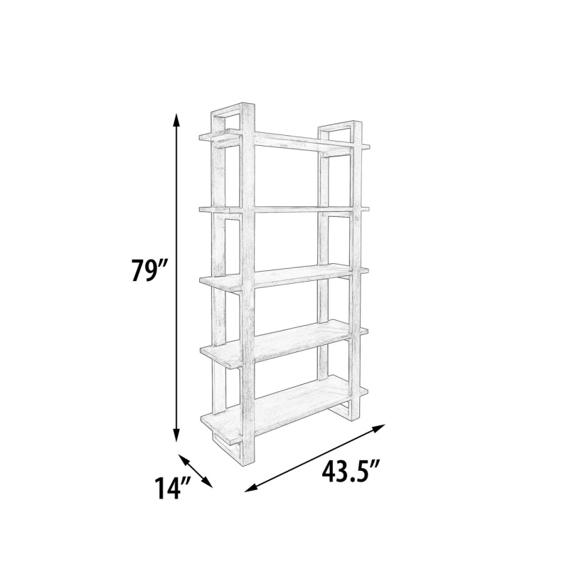 Product thumbnail 5