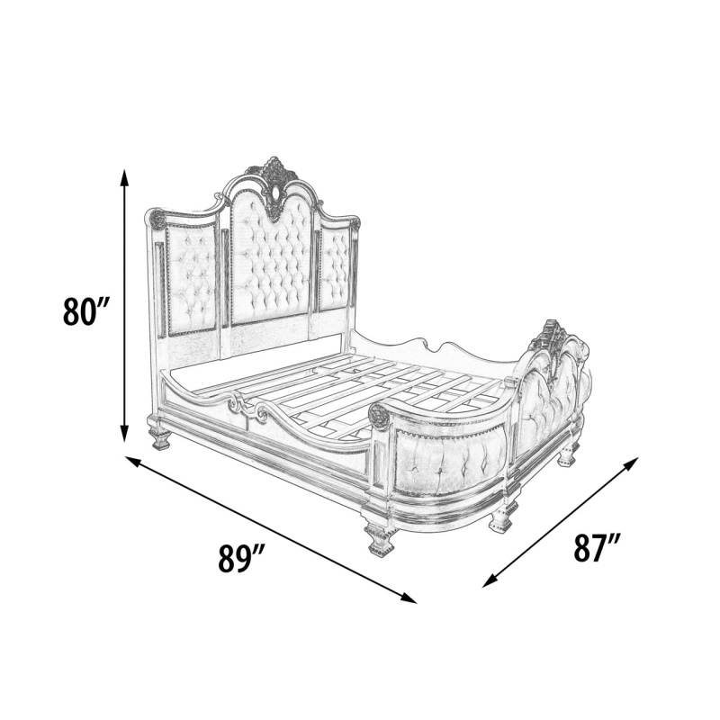 Product thumbnail 5