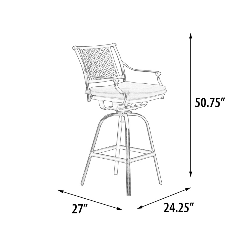 Product thumbnail 10