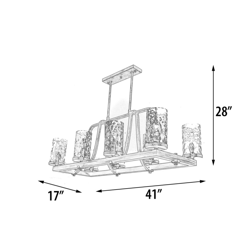 Product thumbnail 5