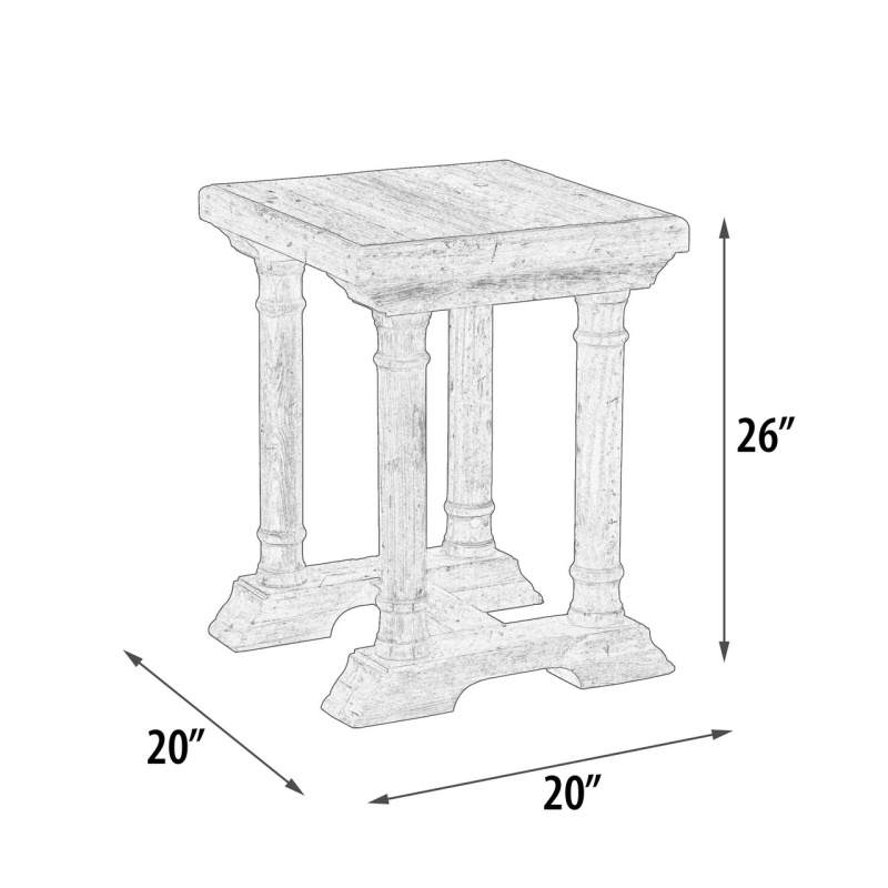 Product thumbnail 5
