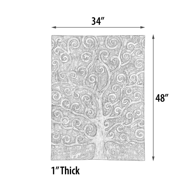 Product thumbnail 5