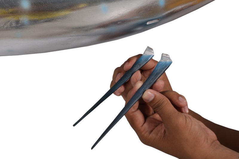 Product thumbnail 9