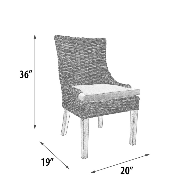 Product thumbnail 5