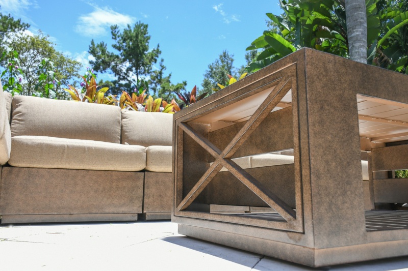 Product thumbnail 6