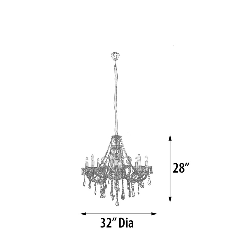 Product thumbnail 11