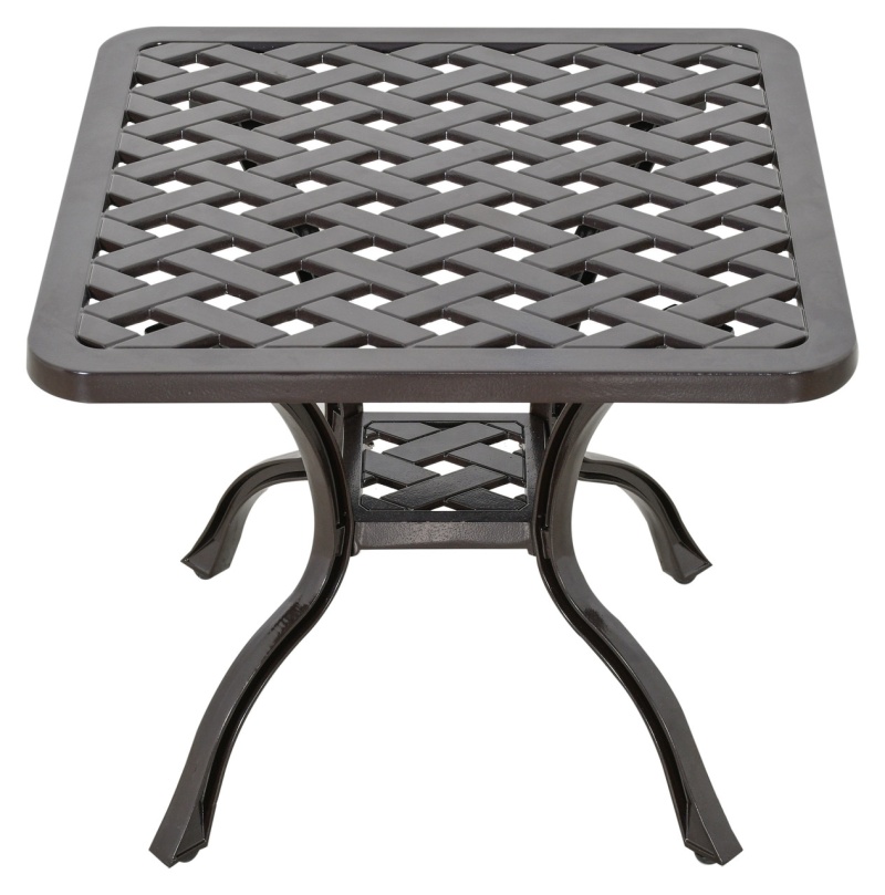 Product thumbnail 8