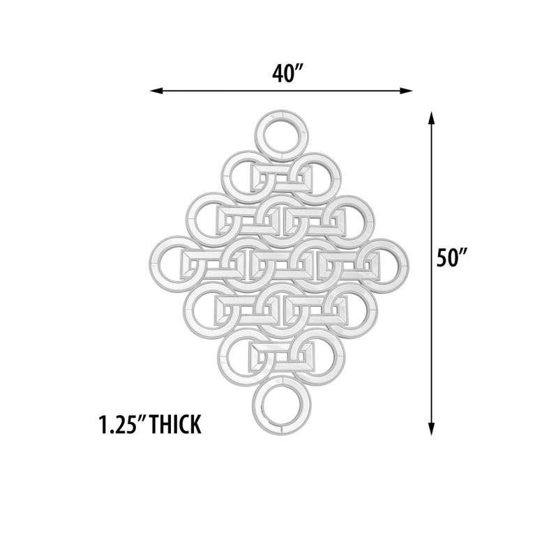 Product thumbnail 5