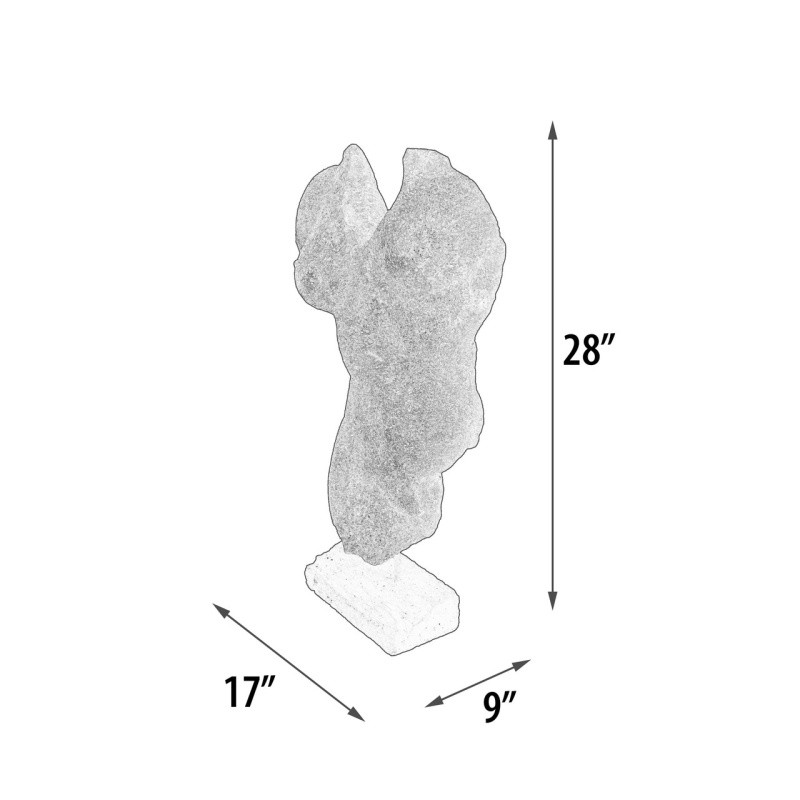 Product thumbnail 5