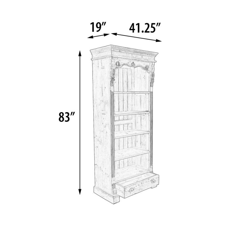 Product thumbnail 5