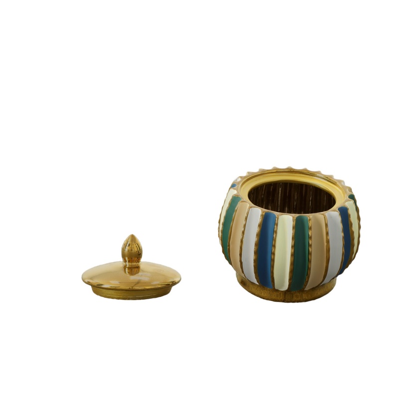 Product thumbnail 3