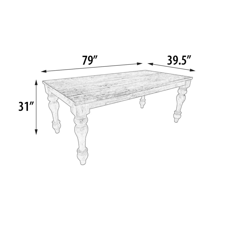 Product thumbnail 6