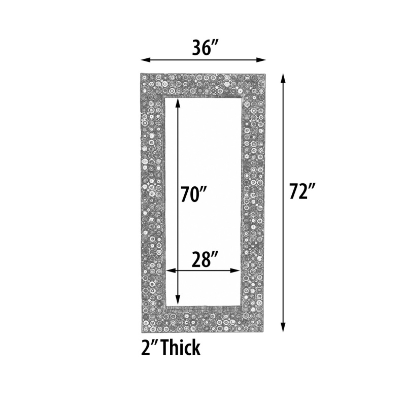 Product thumbnail 5