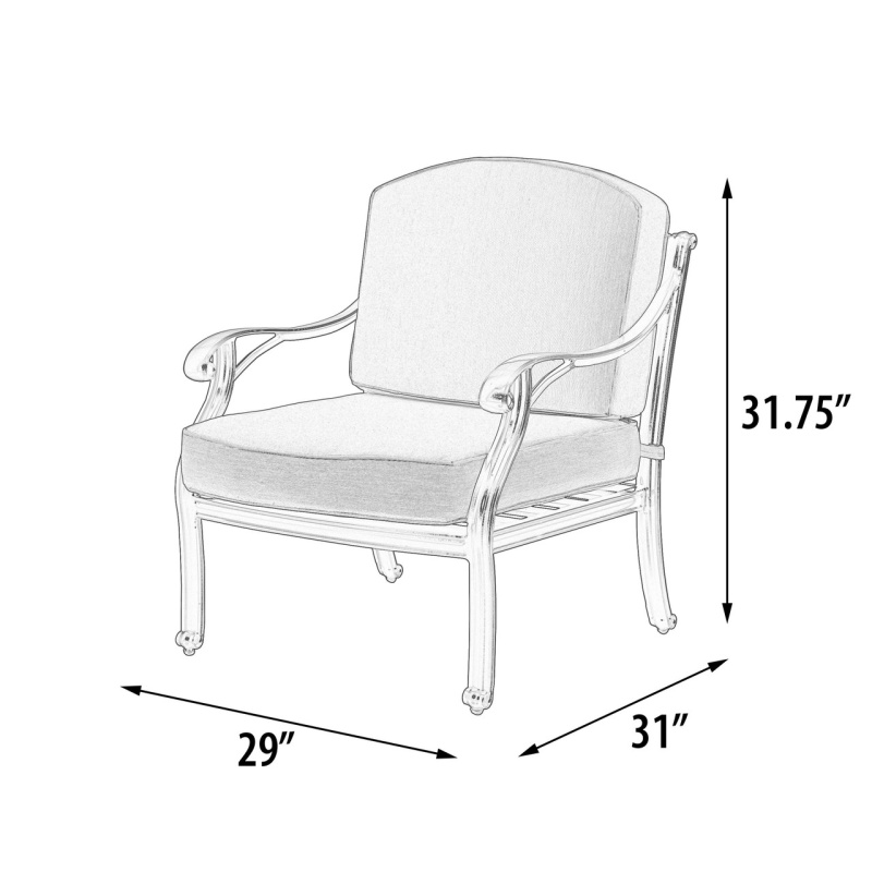 Product thumbnail 10