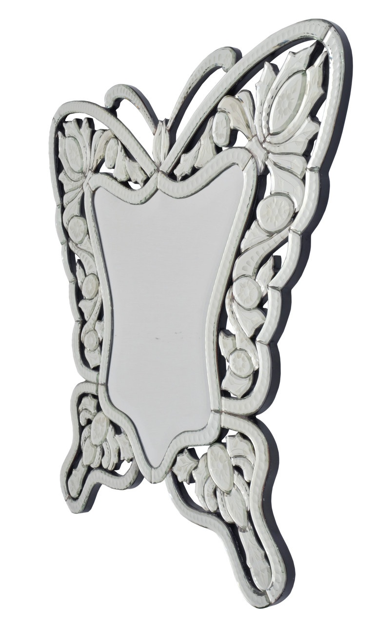 Product thumbnail 3
