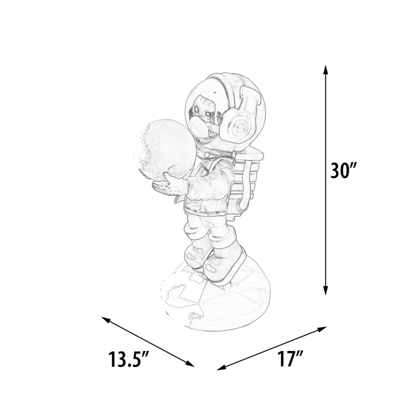 Product thumbnail 5