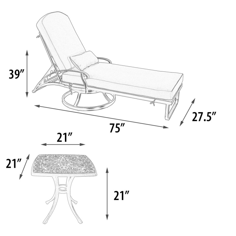 Product thumbnail 5