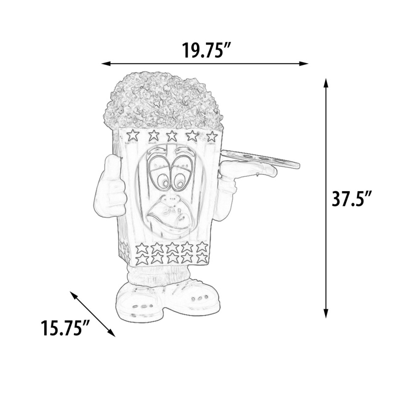 Product thumbnail 5