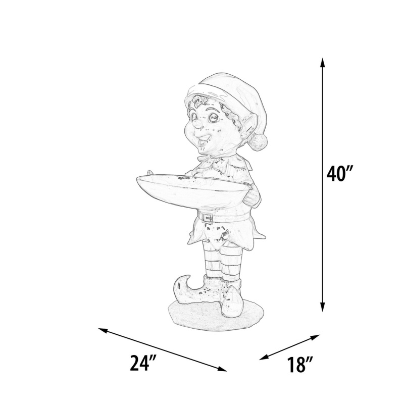 Product thumbnail 5