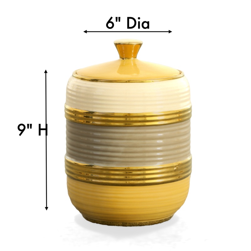 Product thumbnail 5