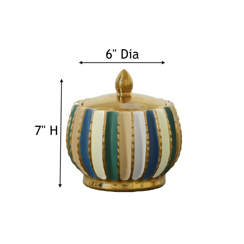 Product thumbnail 5