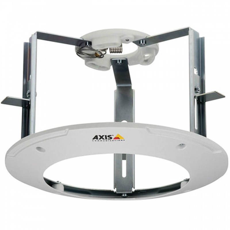 Axis Communications Q604x Recessed Mount