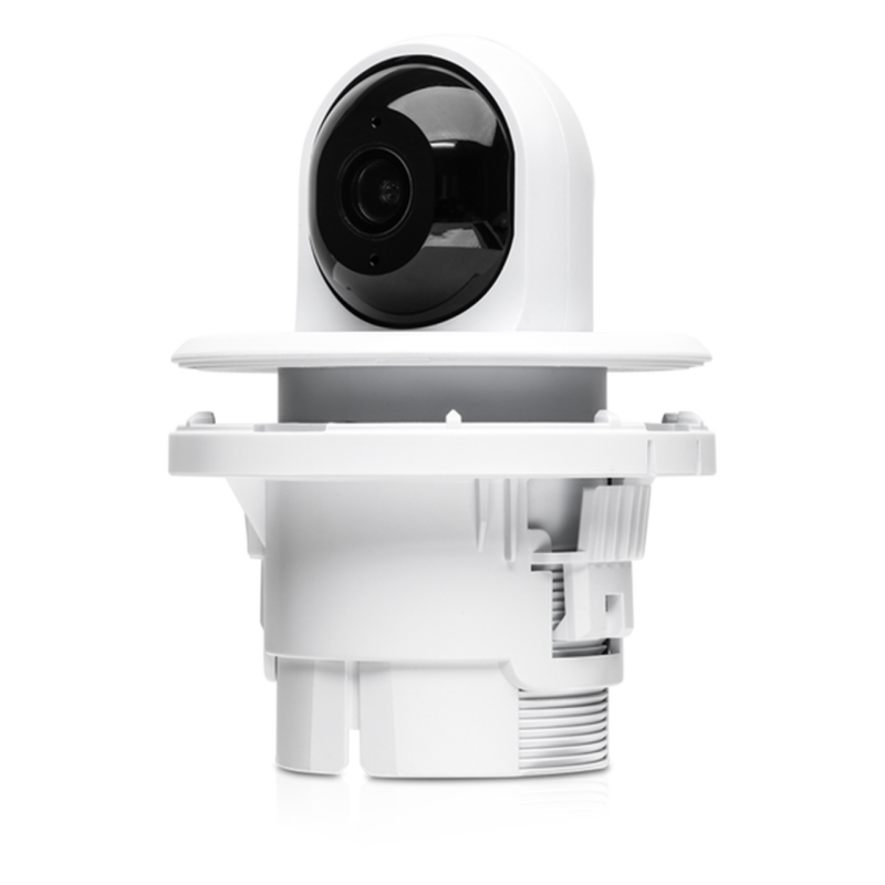 Ubiquiti Ceiling Mount For Unifi Protect G3 Flex Camera
