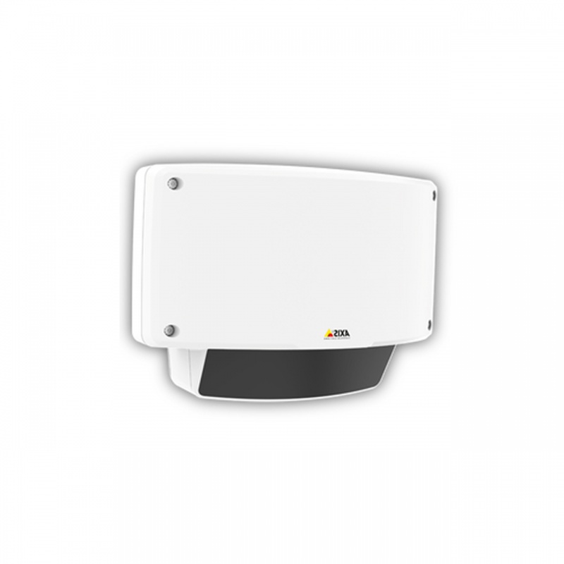 Axis Communications D2050-Ve Outdoor Motion Detector