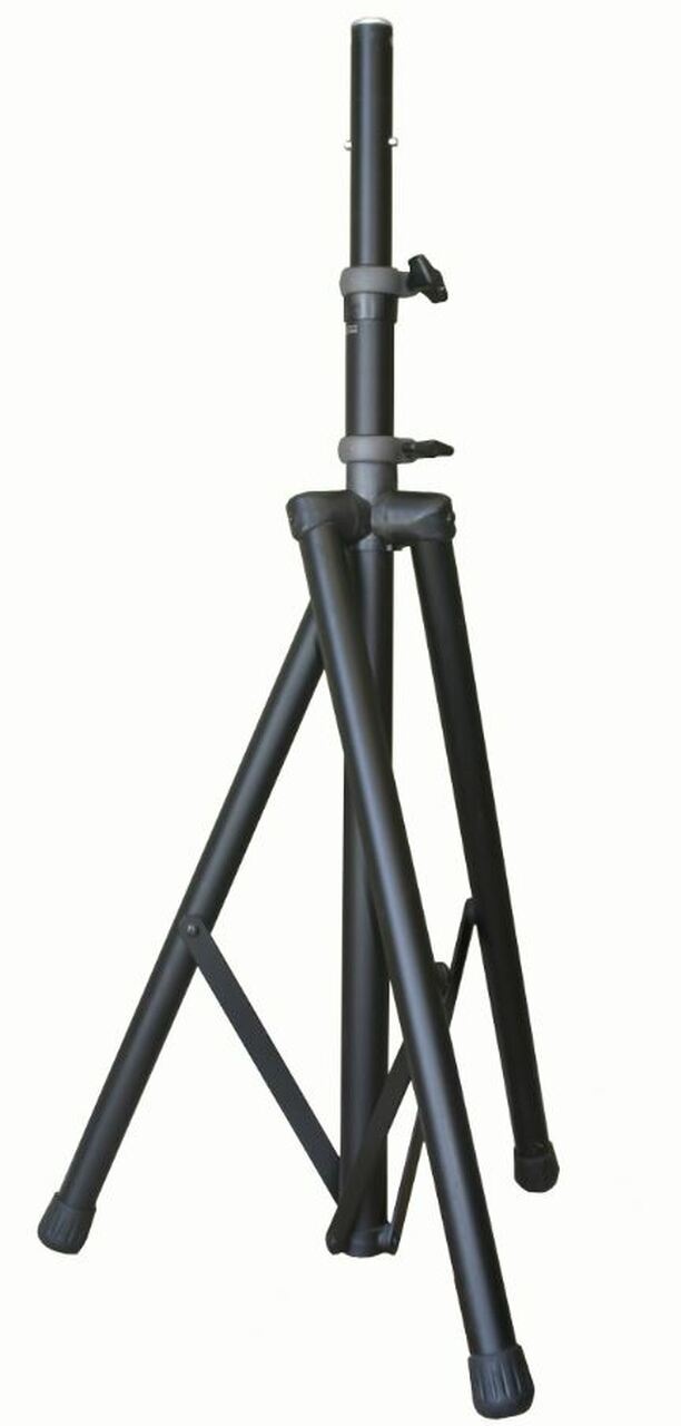 Sound Projections Basic Speaker Stand