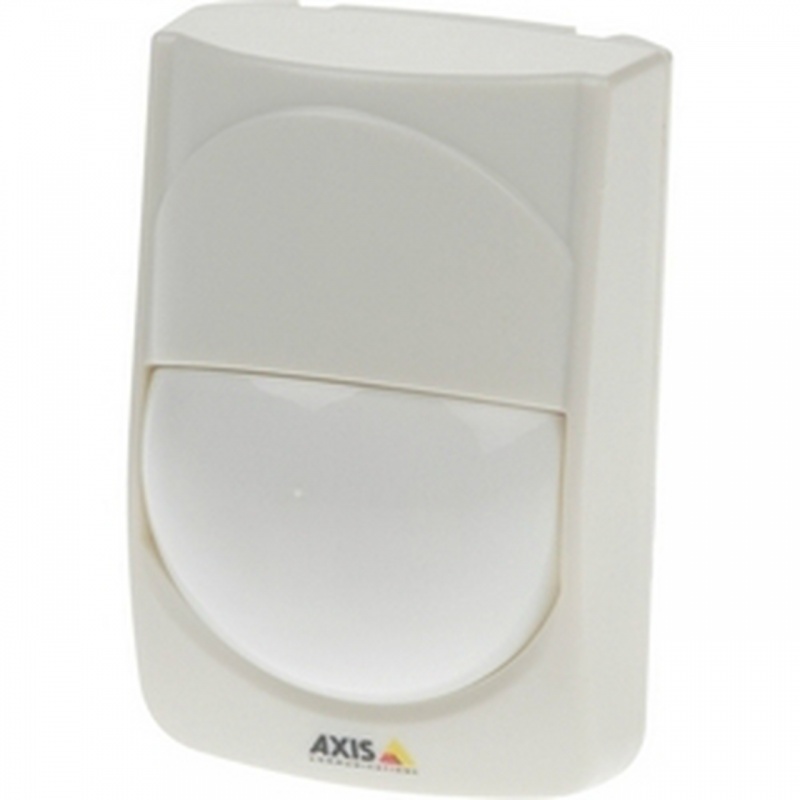 Axis Communications T8331 Pir Motion Detector
