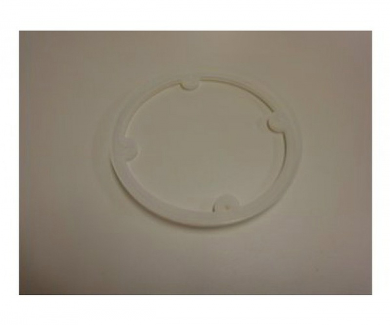Sony Gasket For The Uni-Mdpdh120 Camera Housing