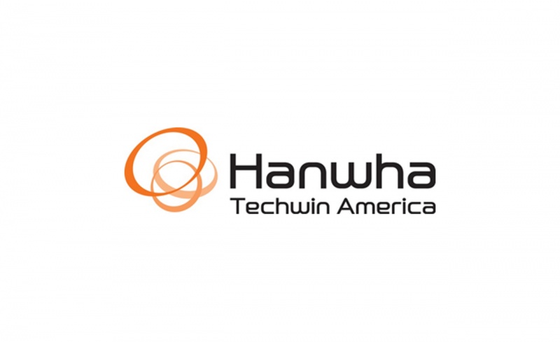 Hanwha Techwin Wave I/O License