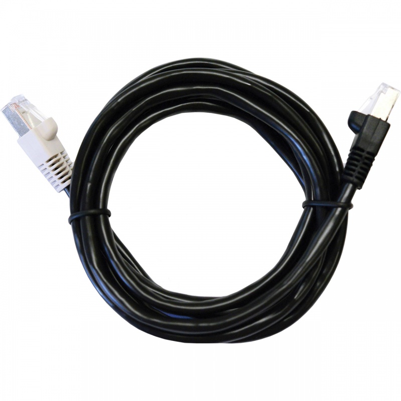 Sennheiser Connecting Cable With Two Rj45 Plugs, 9.9 Ft (3M)