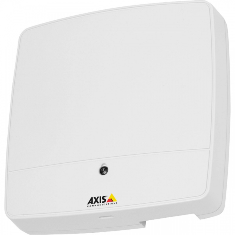 Axis Communications A1001 Network Door Controller