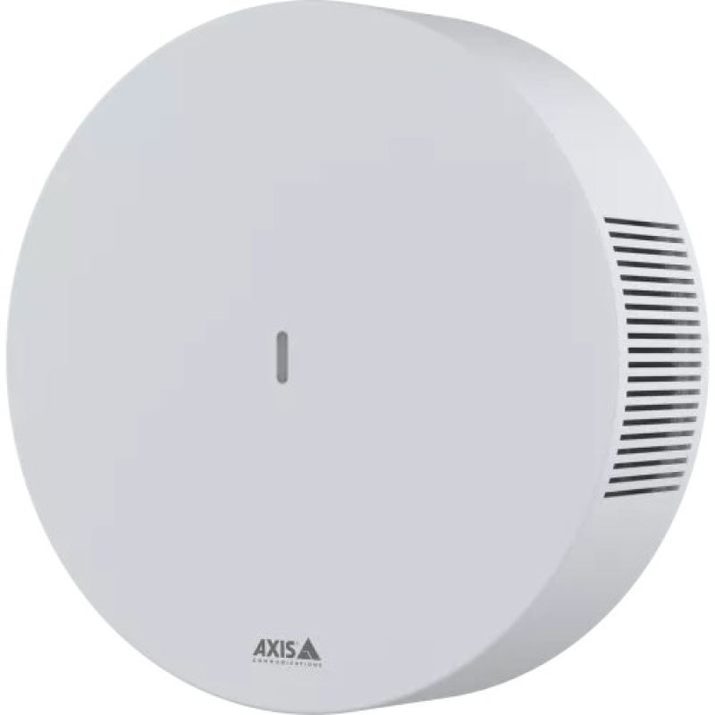 Axis Communications D6210 Air Quality Sensor